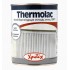 ΧΡΩΤΕΧ THERMOLAC 6160 ΛΕΥΚΟ 0.75LT