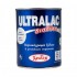 ΧΡΩΤΕΧ ULTRALAC ΛΕΥΚΟ GLOSS 260 2.5LT