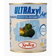 ΧΡΩΤΕΧ ULTRAXYL AQUA UXL-300 ΑΧΡΩΜΟ 0.75LT
