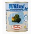 ΧΡΩΤΕΧ ULTRAXYL AQUA UXL-310 ΚΑΡΥΔΙΑ 0.75LT