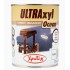 ΧΡΩΤΕΧ ULTRAXYL OCEAN MAT ΑΧΡΩΜΟ 0.75LT