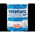 ΧΡΩΤΕΧ VELATURA AQUA ΛΕΥΚΗ 2.5LT