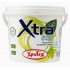ΧΡΩΤΕΧ XTRA ECO ΛΕΥΚΟ 9LT