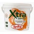 ΧΡΩΤΕΧ XTRA ΑΚΡΥΛΙΚΟ ΛΕΥΚΟ 0.75LT