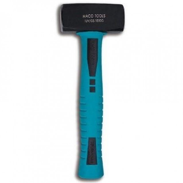MACO ΒΑΡΙΟΠΟΥΛA ΠΛΑΣΤΙΚΗ ΛΑΒΗ 1.25kg MACO ΒΑΡΙΟΠΟΥΛA ΠΛΑΣΤΙΚΗ ΛΑΒΗ 1.25kg