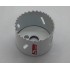 MACO ΠΟΤΗΡΟΤΡΥΠΑΝΟ BI-METAL Νο 17mm