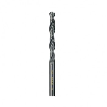 ΤΡΥΠΑΝΙ ΑΕΡΟΣ DIN338 13.00mm