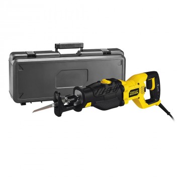 STANLEY 1050W ΣΕ ΚΑΣΕΤΙΝΑ (FME365K-QS)