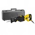 STANLEY 1050W ΣΕ ΚΑΣΕΤΙΝΑ (FME365K-QS)