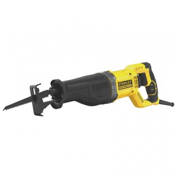 STANLEY ΣΠΑΘΟΣΕΓΑ FATMAX 900W (FME360)