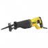 STANLEY ΣΠΑΘΟΣΕΓΑ FATMAX 900W (FME360)