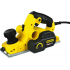 STANLEY FATMAX ΗΛΕΚΤΡΙΚΗ ΠΛΑΝΗ 750WATT (FME630K)