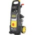 STANLEY ΠΛΥΣΤΙΚΟ ΜΗΧΑΝΗΜΑ 3000W 160BAR (SXFPW30E)