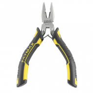 STANLEY FATMAX ΜΙΝΙ ΠΕΝΣΑ 120mm (FMHT0-80516)