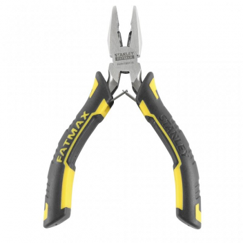 STANLEY FATMAX ΜΙΝΙ ΠΕΝΣΑ 120mm (FMHT0-80516)