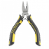 STANLEY FATMAX ΜΙΝΙ ΠΕΝΣΑ 120mm (FMHT0-80516)