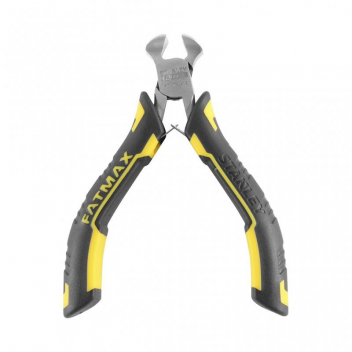 STANLEY FATMAX ΜΙΝΙ ΤΑΝΑΛΑΚΙ 120mm (FMHT0-80523)