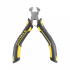 STANLEY FATMAX ΜΙΝΙ ΤΑΝΑΛΑΚΙ 120mm (FMHT0-80523)