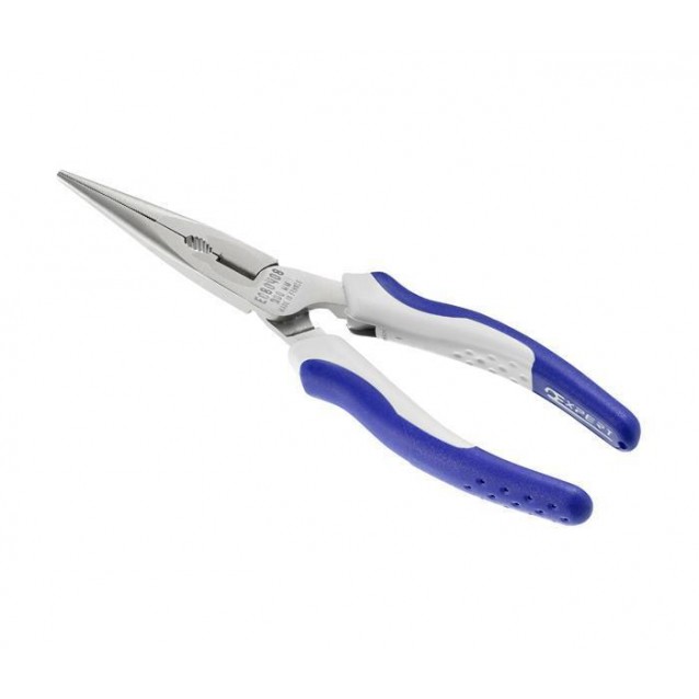 EXPERT BY FACOM MYTOTΣIMΠIΔO BAPIA MONΩΣH 160MM (E080407)