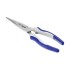EXPERT BY FACOM MYTOTΣIMΠIΔO BAPIA MONΩΣH 200MM (E080408)
