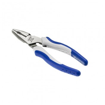 EXPERT BY FACOM ΠENΣA ΜΗΧΑΝΙΚΗΣ 160MM (E080503)