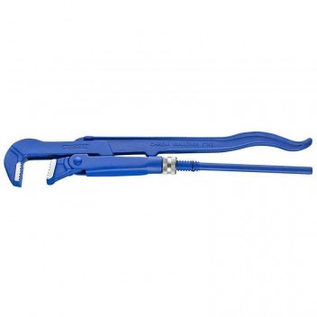 EXPERT BY FACOM TΣIMΠIΔA YΔPAYΛIKOY 90°  2" (E090112)