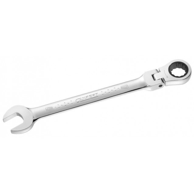 EXPERT BY FACOM ΓEPMANOΠOΛYΓΩNO C.V. ΣΠAΣTO KAΣTANIAΣ NO10MM (E110903)