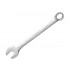 EXPERT BY FACOM ΓEPMANOΠOΛYΓΩNO C.V. NO13MM (E113208)