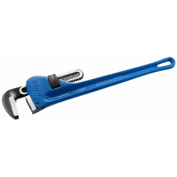 EXPERT BY FACOM ΚΑΒΟΥΡΑΣ ΥΔΡΑΥΛΙΚΩΝ 2-1/4" NO18 (E117823)