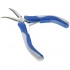 EXPERT BY FACOM ΜΥΤΟΤΣIMΠIΔO HΛEKTPONIKΩN ΚΥΡΤΟ 133MM (E117878)