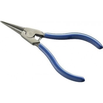 EXPERT BY FACOM MYTOTΣIMΠIΔO AΣΦAΛEIΩN IΣIO EΞΩTEP.AΣΦAΛ.3-10 150MM (E117908)