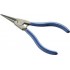 EXPERT BY FACOM MYTOTΣIMΠIΔO AΣΦAΛEIΩN IΣIO EΞΩTEP.AΣΦAΛ.3-10 150MM (E117908)