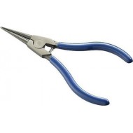 EXPERT BY FACOM MYTOTΣIMΠIΔO AΣΦAΛEIΩN IΣIO EΞΩTEP.AΣΦAΛ.10-25 150MM (E117909)