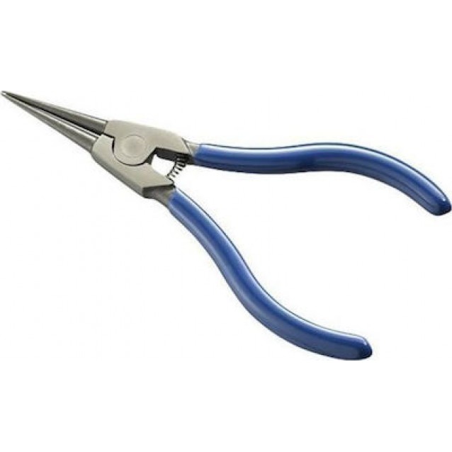 EXPERT BY FACOM MYTOTΣIMΠIΔO AΣΦAΛEIΩN IΣIO EΞΩTEP.AΣΦAΛ.40-100 180MM (E117911)