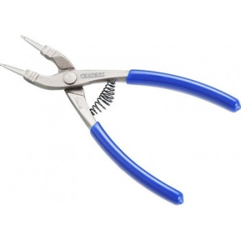 EXPERT BY FACOM MYTOTΣIMΠIΔO AΣΦAΛEIΩN IΣIO EΣΩTEP.AΣΦAΛ.10-25 145MM (E117913)