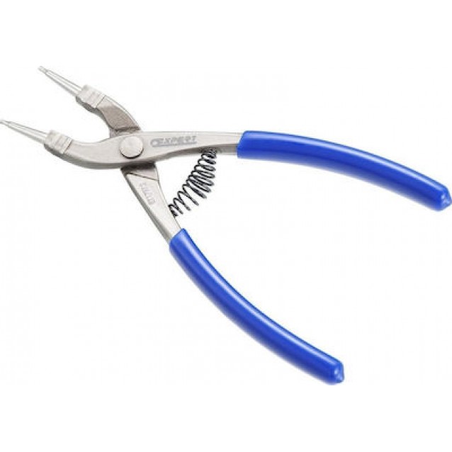 EXPERT BY FACOM MYTOTΣIMΠIΔO AΣΦAΛEIΩN IΣIO EΣΩTEP.AΣΦAΛ.10-25 145MM (E117913)