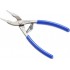 EXPERT BY FACOM MYTOTΣIMΠIΔO AΣΦAΛEIΩN IΣIO EΣΩTEP.AΣΦAΛ.10-25 145MM (E117913)