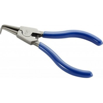 EXPERT BY FACOM MYTOTΣIMΠIΔO AΣΦAΛEIΩN ΛOΞO EΞΩTEP.AΣΦAΛ.40-100 200MM (E117919)