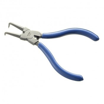 EXPERT BY FACOM MYTOTΣIMΠIΔO AΣΦAΛEIΩN ΛOΞO EΣΩTEP.AΣΦAΛ.3-10 130MM (E117920)
