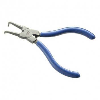 EXPERT BY FACOM MYTOTΣIMΠIΔO AΣΦAΛEIΩN ΛOΞO EΣΩTEP.AΣΦAΛ.10-25 130MM (E117921)