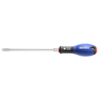 EXPERT BY FACOM KATΣABIΔI IΣIO MHXANΙΚΟΥ ΜΕ ΠΑΞΙΜΑΔΙ 10X200MM (E160204)