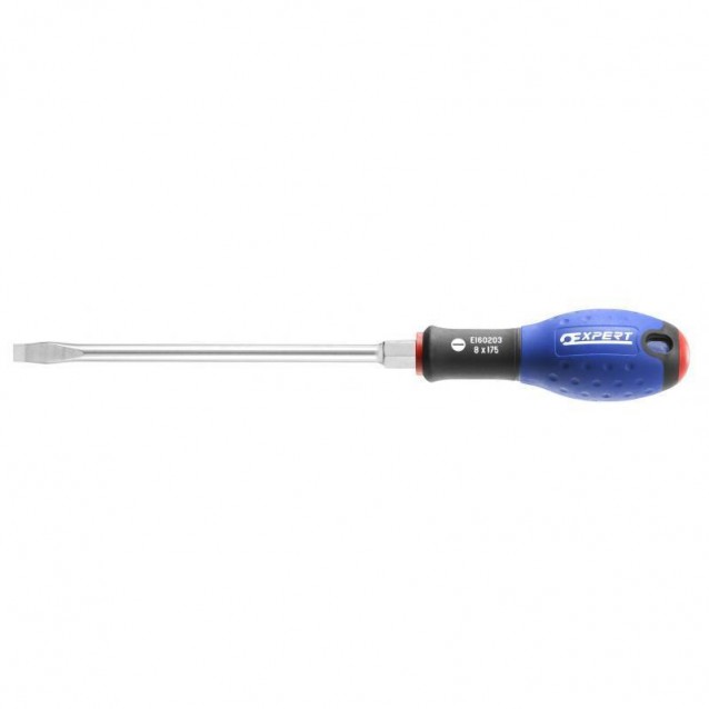 EXPERT BY FACOM KATΣABIΔI IΣIO MHXANΙΚΟΥ ΜΕ ΠΑΞΙΜΑΔΙ 10X200MM (E160204)