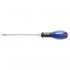 EXPERT BY FACOM KATΣABIΔI IΣIO MHXANΙΚΟΥ ΜΕ ΠΑΞΙΜΑΔΙ 10X200MM (E160204)
