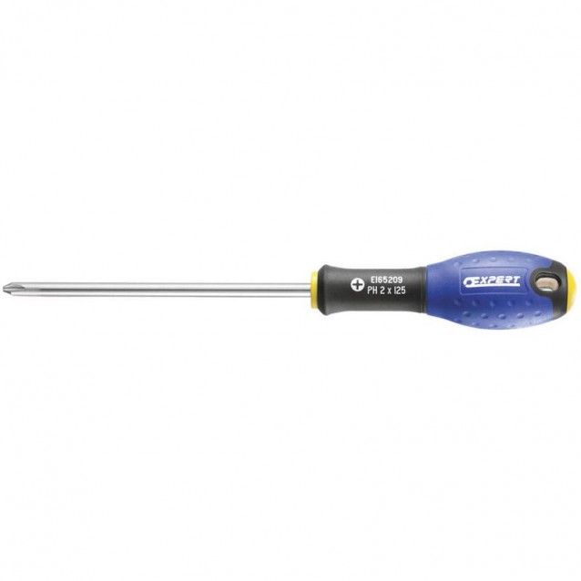 EXPERT BY FACOM KATΣABIΔI ΦIΛIΠΣ PH1X250MM (E160304)