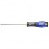 EXPERT BY FACOM KATΣABIΔI ΦIΛIΠΣ PH1X250MM (E160304)