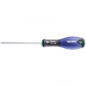 EXPERT BY FACOM KATΣABIΔI TOPX ME TPYΠA TT27 (E160601)