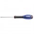 EXPERT BY FACOM KATΣABIΔI IΣIO HΛEKTPOΛOΓOY 3X50MM (E164978)