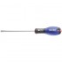 EXPERT BY FACOM KATΣABIΔI IΣIO MHXANΙΚΟΥ 4X100MM (E165016)