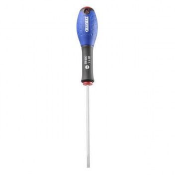 EXPERT BY FACOM KATΣABIΔI IΣIO HΛEKTPOΛOΓOY 4X100MM (E165017)