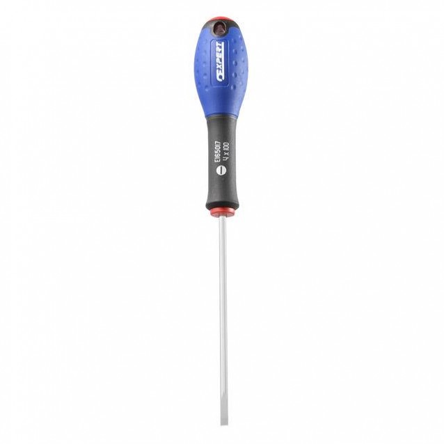 EXPERT BY FACOM KATΣABIΔI IΣIO HΛEKTPOΛOΓOY 4X100MM (E165017)